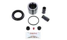 Pour Renault Laguna 1.5