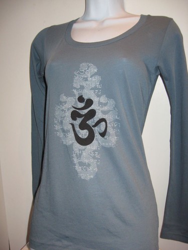 Newtg alternative apparel - newtg,