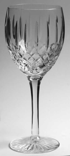 Royal doulton hampstead water - royal,