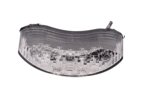 Feu arrière led - à, led,