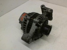 Alternateur occasion FORD PUMA phase 1 - 1.6i 103ch -