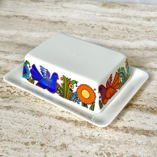 Villeroy and Boch Acapulco