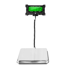 Balance Numérique PS21 200 Kg