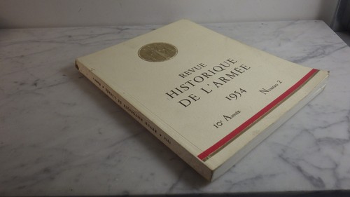 1954 revue historique - 1954.revue,