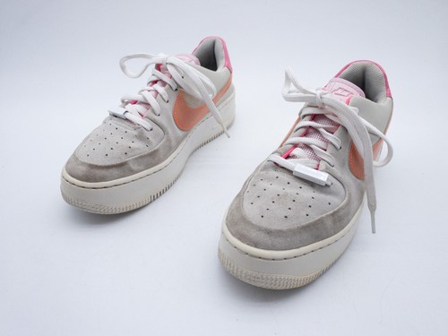 Nike air baskets - nike,