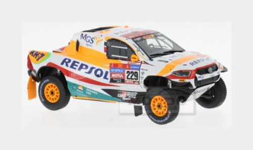 Ixo toyota hilux pick up - ixo, toyota hilux