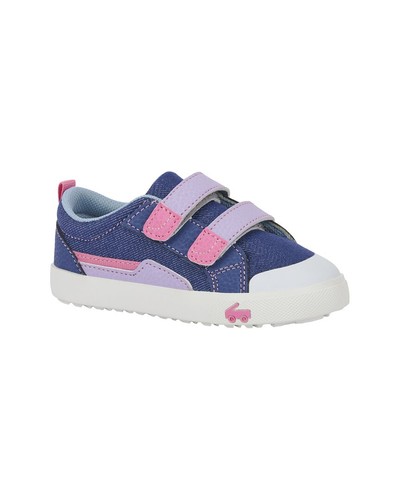 See kai run riley sneaker - see,
