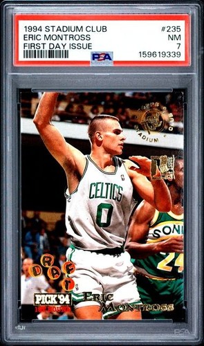 1994 stadium club 235 - 1994,