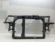 6L0805588 PANNEAU AVANT /
