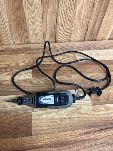 Dremel 395 - dremel,