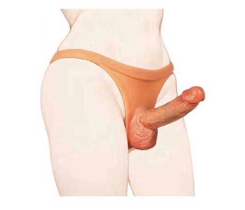 Sex toy - sex,