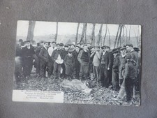 cpa       : Chasse à Courre