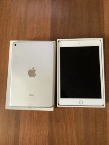 Ipad mini - ipad,