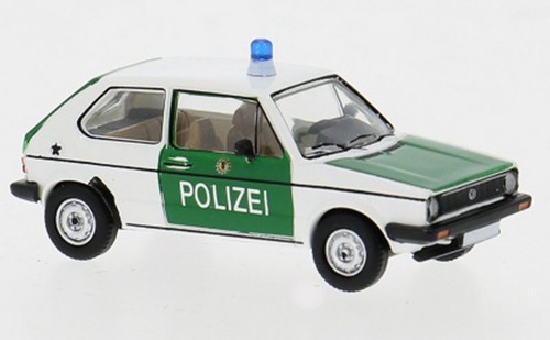 Volkswagen golf mki - golf,