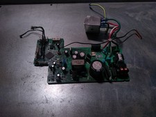 carte daikin ref 2P206687-1