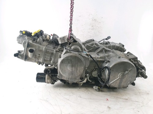 Moteur suzuki 650 - moteur,
