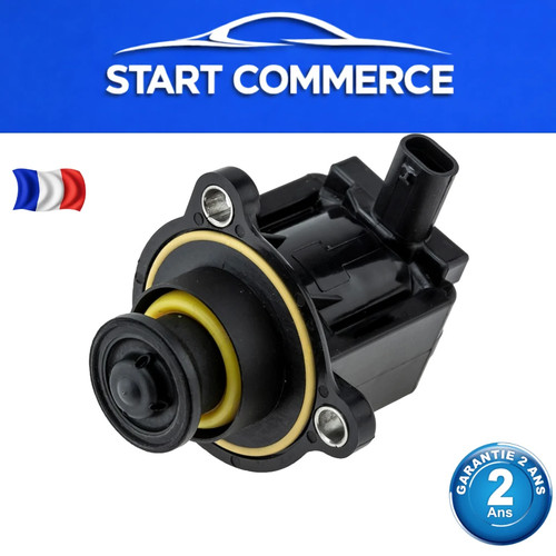 Valve air circulation - valve,
