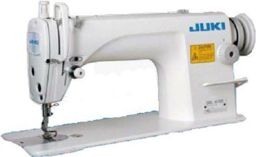 Machine coudre industrielle - coudre,
