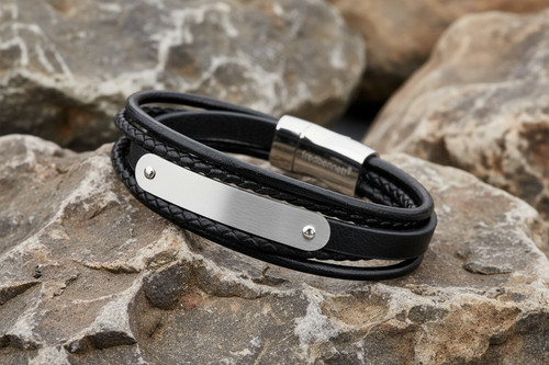 Bracelet fred bennett - fred,