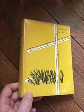 GP SUPER + RHODOID PEARL BUCK la mere 1958 2