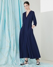 ROBE HIGH TECH HIGH USE BY