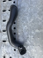 Durite Turbo Jeep Grand Cherokee WH 2005/2010 Commander