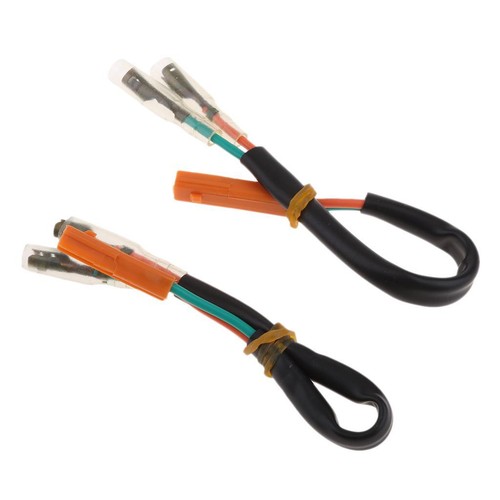Prise adaptateur clignotant - prise, de
