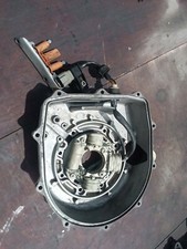 alternateur stator allumage