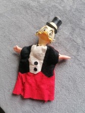 Jouet RARE Ancien Poupée Doll