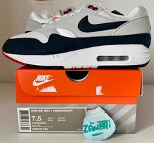 Nike Air Max 1 Anniversary