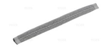 Joint tresse lateral - lateral, de