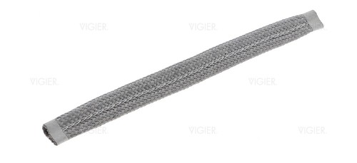 Joint tresse lateral porte - de,
