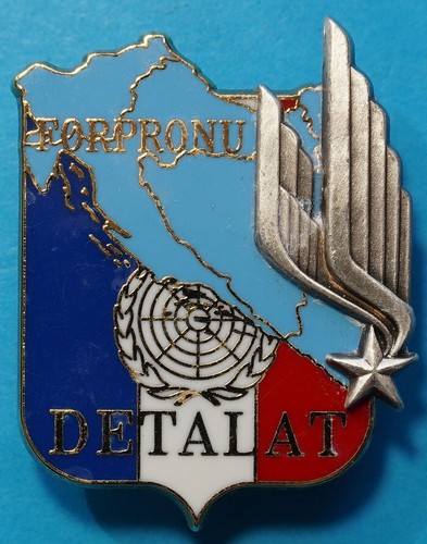 Insigne opex detalat - opex,
