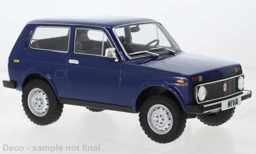 Mcg18130 lada niva - mcg18130,