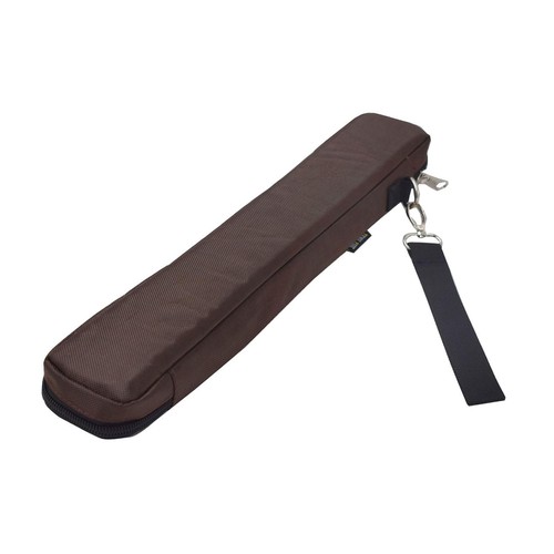 Sac rangement pour baguette - de,