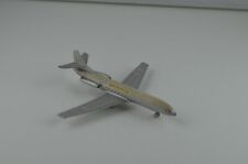 AVION CARAVELLE AIR FRANCE