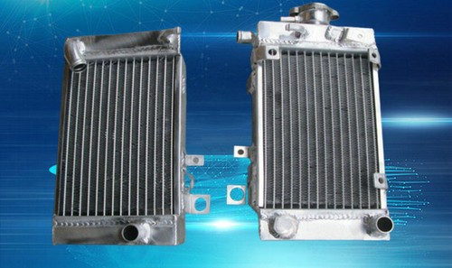 For honda xl650 xl650vy 650 - honda, xl