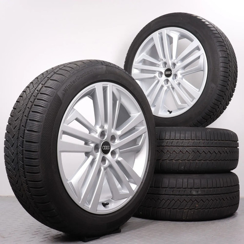 Audi sq5 pouces roues - q5,