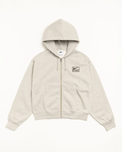 Fj9181 050 stussy - stussy, nike