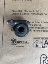 Entraineur De Compteur Zr7 S