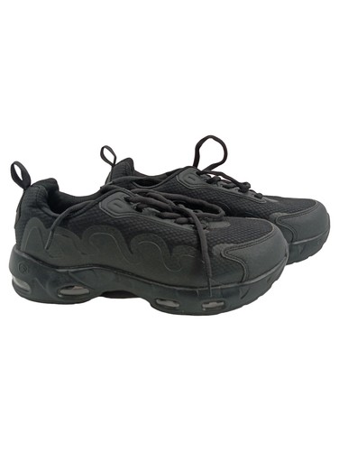 Larnmern baskets basses homme - larnmern,