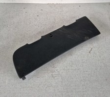 Garniture Tableau De Bord