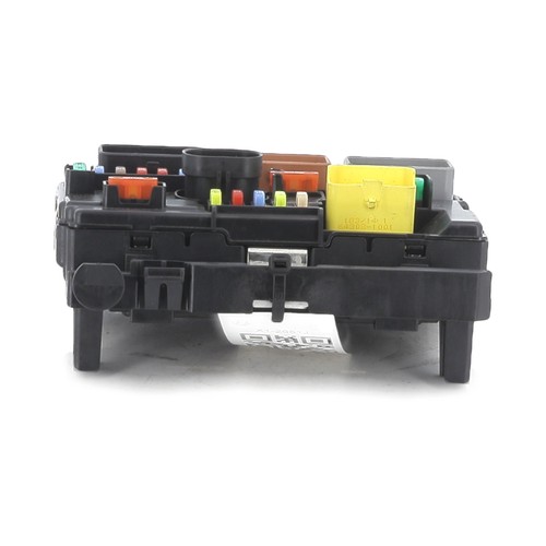 Boitier bsm peugeot - boitier,