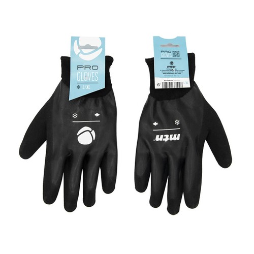 Gants technique pour - gants,