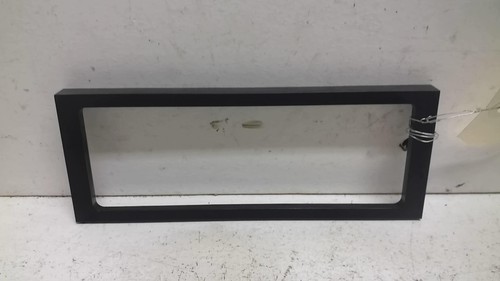 Tableau bord porsche - de, 4