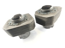 Moto Guzzi 850 Le Mans 3 VF