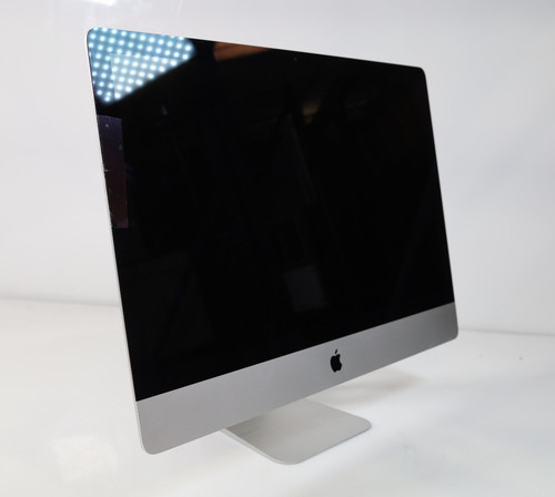 Apple a1419 imac 2015 - apple,