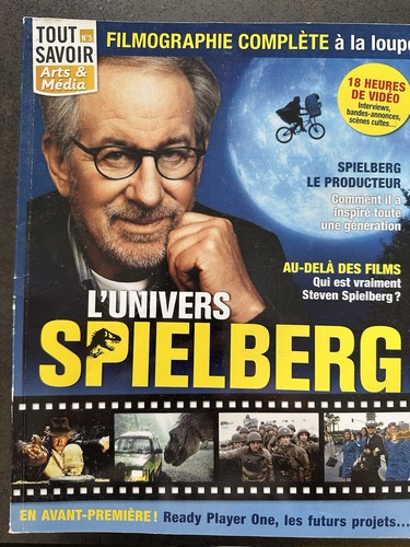 Magazine collection tout - collection,