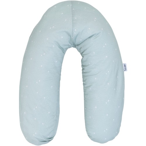 Coussin maternité tineo - -,