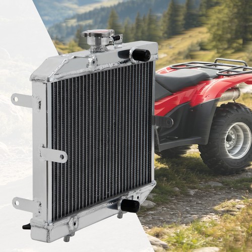 Radiateur refroidissement - radiateur, de